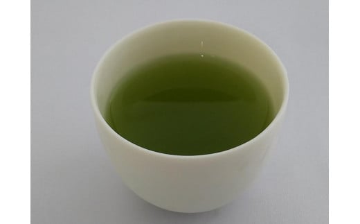 お徳用　八女一番茶ティーバッグ150パック　5g×50P×3袋