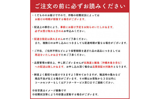 【先行受付】＜訳あり！＞九州・福岡フルーツ王国八女　品種おまかせ・訳あり！かわいいサイズのみかん約5kg｜＜配送不可：北海道・沖縄・離島＞