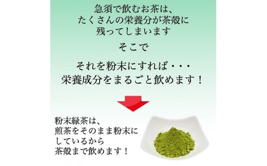 蜈ォ螂ウ闌カ 邊画忰邱題幻80g蜈・繧3陲九そ繝繝