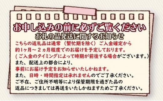 横町町家交流館セレクト 便利な缶入り八女茶 ティーバッグ３種 玉露・ほうじ茶・和紅茶