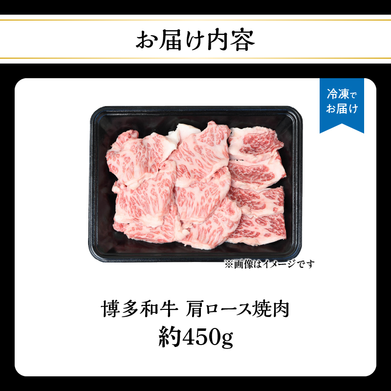 åå€åç è©ããŒã¹çŒè çŽ450g è ãè 黿¯åç åç çè 赀身 è©ããŒã¹ åœç£ å·å å·åé
é çŽ2ã3人å 䜿ãåããµã€ãº ééã æããã ãžã¥ãŒã·ãŒ æ¿å æšå³ çŒè ã¹ããŒã çŠå²¡ç å
«å¥³åž