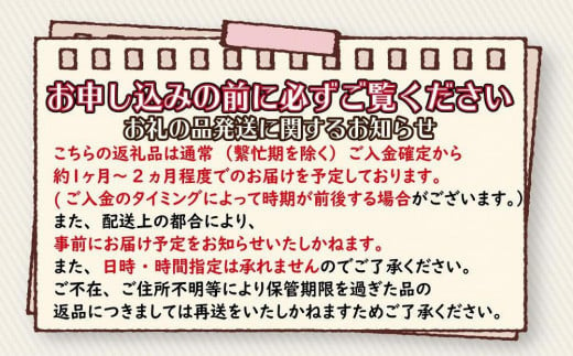 マルモ醤油店　二段熟成醸造しょうゆ（こいくち）１，０００ｍｌ