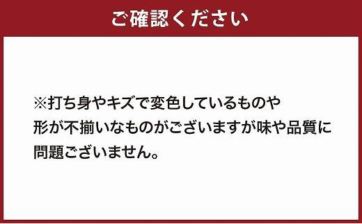 【訳あり】 もったいな果シリーズ びわ 缶詰 M2号缶×12缶 セット 国産 八女市 ビワ 枇杷 保存食 非常食 かんづめ フルーツ 果物 身割れ