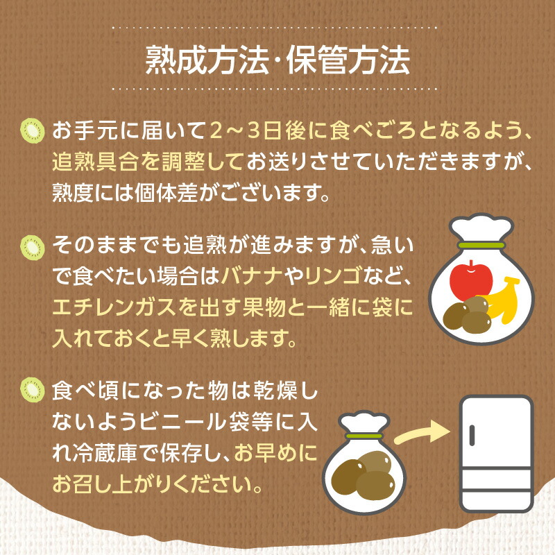 ã2026幎12æçºééå§ããå
è¡äºçŽãåå€ççåšïŒããã£ãïŒããŠã€çŽ3.6kgïœïŒªïŒ¡ãµãããå
«å¥³ ããŠã€ãã«ãŒã çŠå²¡ é«ç³åºŠ å
è¡äºçŽ ã°ãªãŒã³ããŠã€ ãã€ã¯ãŒãçš®