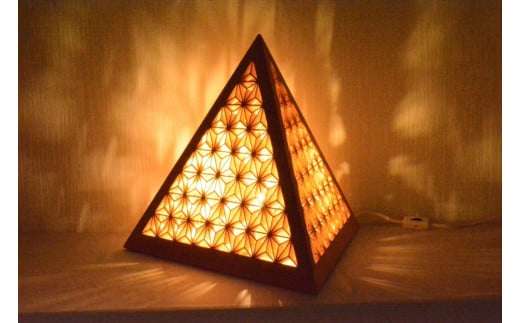 縲仙女豕ィ逕溽肇縲大ォ螂ウ縺ョ蟒コ蜈キ蟶ォ縺御ス懊k邨蟄舌ョ辣ァ譏弱碁コサ縺ョ闡峨