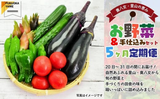 ãçŠå²¡å
«å¥³ã»å¥¥å
«å¥³ãéå±±ã®æµã¿ããéèïŒæä»èŸŒã¿ã»ããå®æäŸ¿ãå
šïŒåãâ»é
éäžå¯ïŒåæµ·éãšé¢å³¶ïŒæ²çžæ¬å³¶ãå«ãïŒ