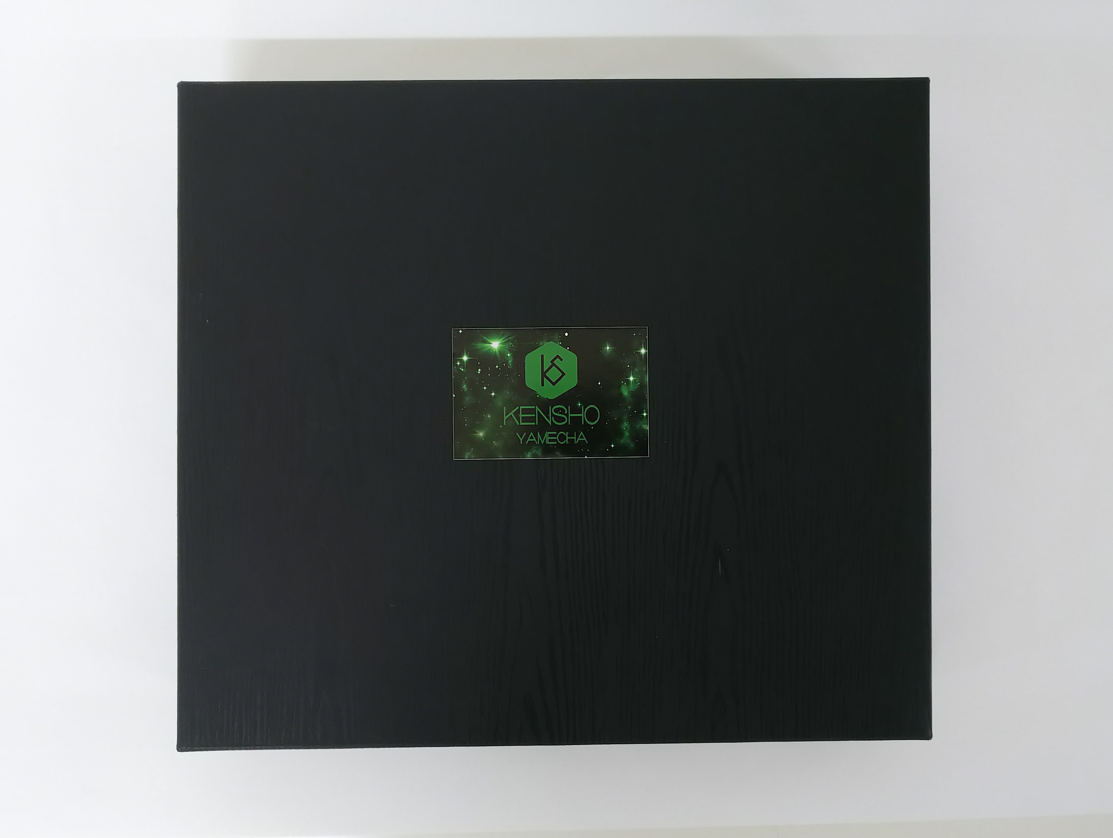 【2025年新茶】八女茶 特上煎茶 100g×2袋