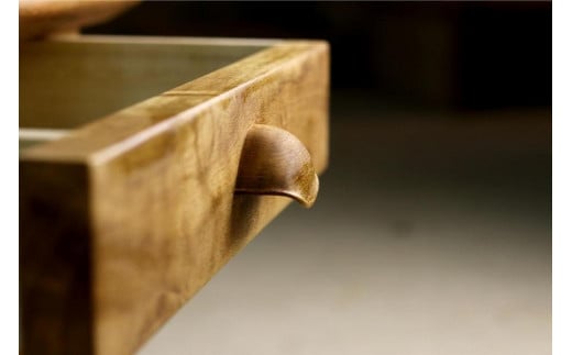 辟。蝙「譚 莨晉オア謚豕 繧ォ繧キ繝。繝ュ繧ヲ繝繧ケ繧ッ 螟ゥ辟カ譛ィシ憺埼∽ク榊庄シ壼圏豬キ驕薙サ豐也ク繝サ髮「蟲カシ