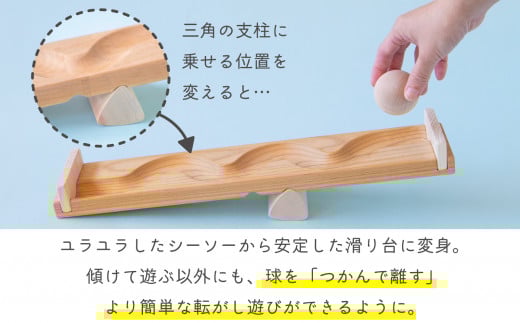 ãç¥è²ç©å
·ãã³ãã³ãã·ãŒãœãŒïŒãã³ã»ãã