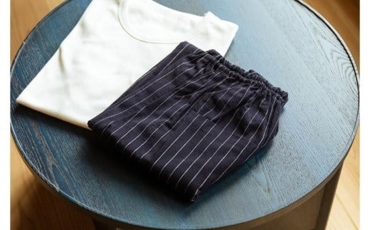 ä¹å·ã®æä»äºãäœæãã宿 Craft Inn æïœïŒæ³æé£ä»ããã¢å®¿æ³åž