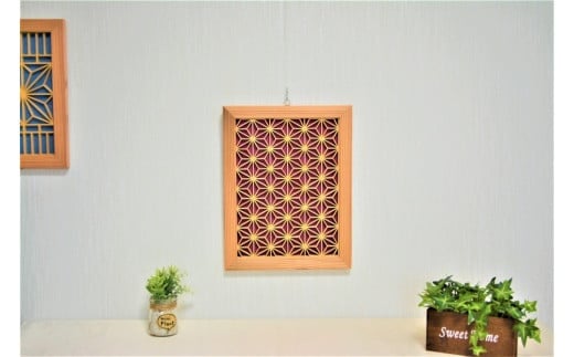 縲仙女豕ィ逕溽肇縲大ォ螂ウ縺ョ蟒コ蜈キ蟶ォ縺御ス懊k邨蟄舌ョ螢鬟セ繧翫碁コサ縺ョ闡峨