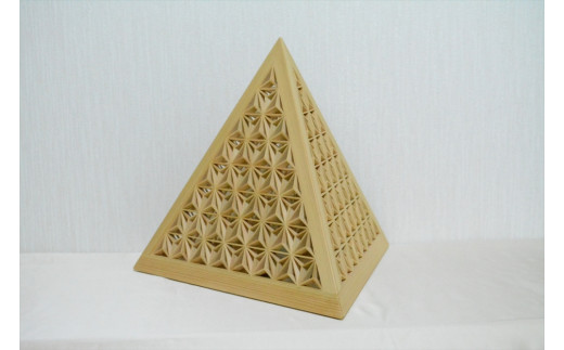 縲仙女豕ィ逕溽肇縲大ォ螂ウ縺ョ蟒コ蜈キ蟶ォ縺御ス懊k邨蟄舌ョ辣ァ譏弱碁コサ縺ョ闡峨