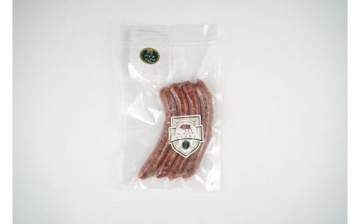 çªèãœãŒã»ãŒãžã»ããïŒ3çš®ãèš4ããã¯ïŒ