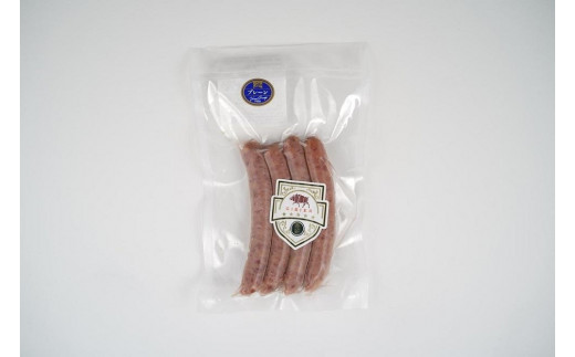 çªèãœãŒã»ãŒãžã»ããïŒ3çš®ãèš4ããã¯ïŒ