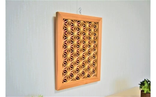 縲仙女豕ィ逕溽肇縲大ォ螂ウ縺ョ蟒コ蜈キ蟶ォ縺御ス懊k邨蟄舌ョ螢鬟セ繧翫碁コサ縺ョ闡峨