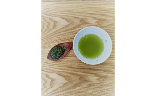 シ懆セイ阮ャ荳堺スソ逕ィ蜈ォ螂ウ闌カシ樊・オ縲辣手幻蛻晁干隧ー蜷医○シ80gテ2譛ャシ