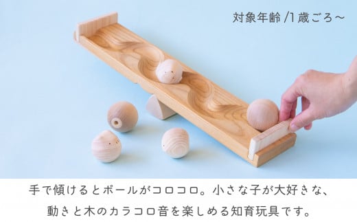 ãç¥è²ç©å
·ãã³ãã³ãã·ãŒãœãŒïŒãã³ã»ãã