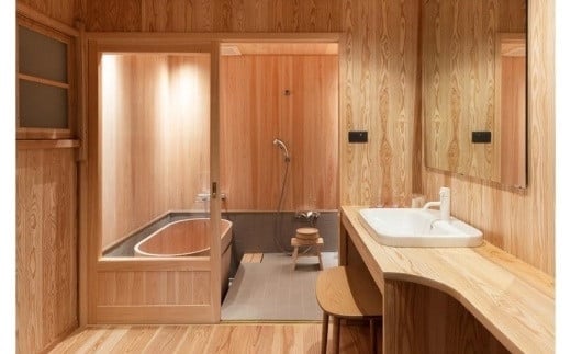 ä¹å·ã®æä»äºãäœæãã宿 Craft Inn æïœïŒæ³æé£ä»ããã¢å®¿æ³åž