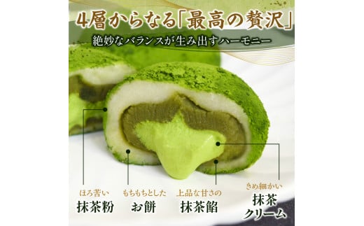 æ¹è¶ç倧çŠãè¶ã
äžçŠããåèå æ¹è¶ã¹ã€ãŒã çã ããµã çã¯ãªãŒã ãé€
æ¹è¶é€¡