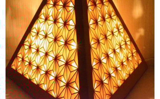 縲仙女豕ィ逕溽肇縲大ォ螂ウ縺ョ蟒コ蜈キ蟶ォ縺御ス懊k邨蟄舌ョ辣ァ譏弱碁コサ縺ョ闡峨