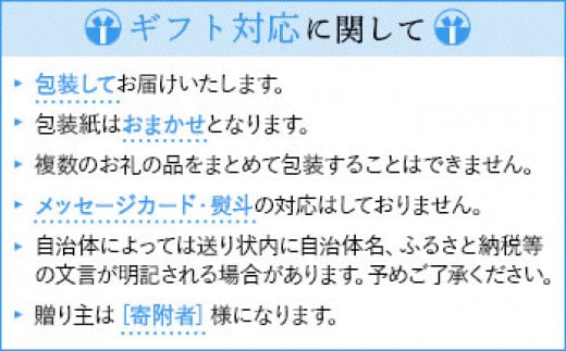 【ギフト用】【本漆塗】漆ピアス(メタリックグリーン)10ミリ玉《イヤリング可》