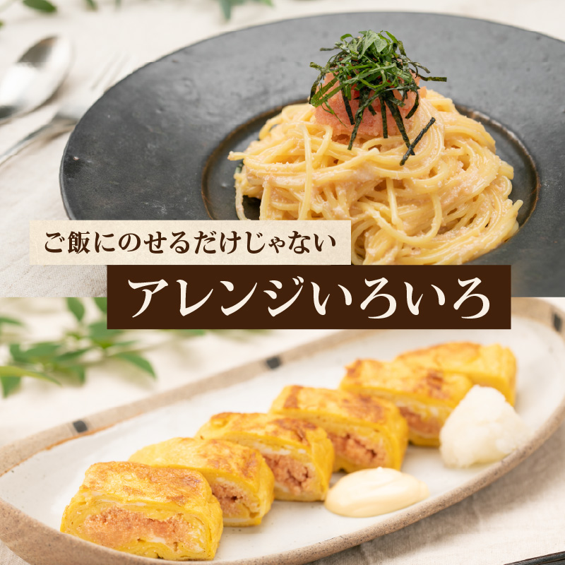 ãå倿Œåž«ã®éãå°å
ã§æãããèŸåæå€ªåãäžååãïŒïœïœãåç²§ç®±å
¥