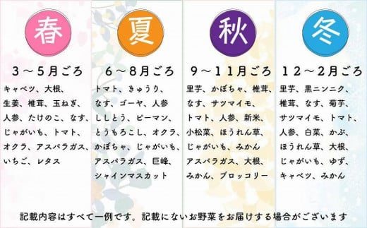 ãçŠå²¡å
«å¥³ã»å¥¥å
«å¥³ãéå±±ã®æµã¿ããéèïŒæä»èŸŒã¿ã»ããå®æäŸ¿ãå
šïŒåãâ»é
éäžå¯ïŒåæµ·éãšé¢å³¶ïŒæ²çžæ¬å³¶ãå«ãïŒ