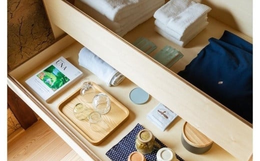 ä¹å·ã®æä»äºãäœæãã宿 Craft Inn æïœïŒæ³æé£ä»ããã¢å®¿æ³åž