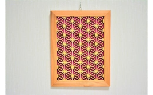 縲仙女豕ィ逕溽肇縲大ォ螂ウ縺ョ蟒コ蜈キ蟶ォ縺御ス懊k邨蟄舌ョ螢鬟セ繧翫碁コサ縺ョ闡峨