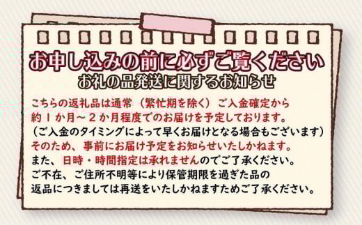 小分け切子明太子（無着色）中辛１ｋｇ（１００ｇ×１０パック）