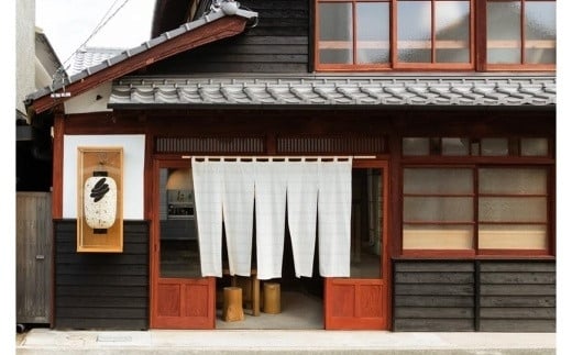 ä¹å·ã®æä»äºãäœæãã宿 Craft Inn æïœïŒæ³æé£ä»ããã¢å®¿æ³åž