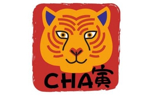 蜈ォ螂ウ闌カ闥ク縺励♀縺薙o縲シ泌句・