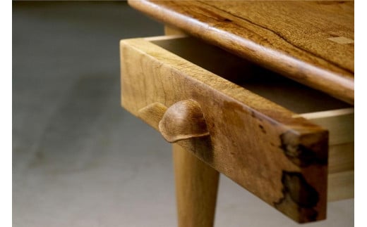 辟。蝙「譚 莨晉オア謚豕 繧ォ繧キ繝。繝ュ繧ヲ繝繧ケ繧ッ 螟ゥ辟カ譛ィシ憺埼∽ク榊庄シ壼圏豬キ驕薙サ豐也ク繝サ髮「蟲カシ