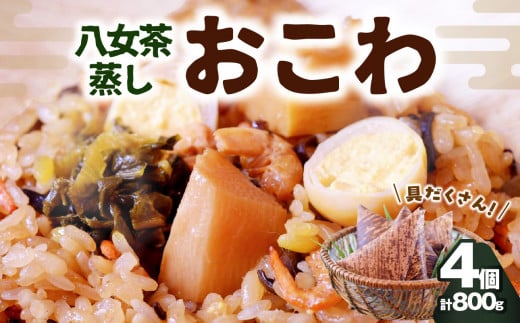 蜈ォ螂ウ闌カ闥ク縺励♀縺薙o縲シ泌句・