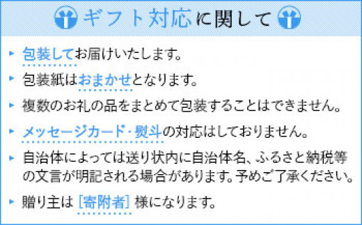【ギフト用】【本漆塗り】漆ピアス(ピンク)10ミリ玉《イヤリング可》