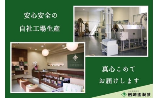 八女茶100％ お茶の世界を楽しむ！５種の茶葉飲み比べセット 100g×５袋 八女茶 煎茶 深むし 白折茶 くき茶 玄米茶 抹茶 飲みくらべ 無添加 無着色 福岡県 八女市