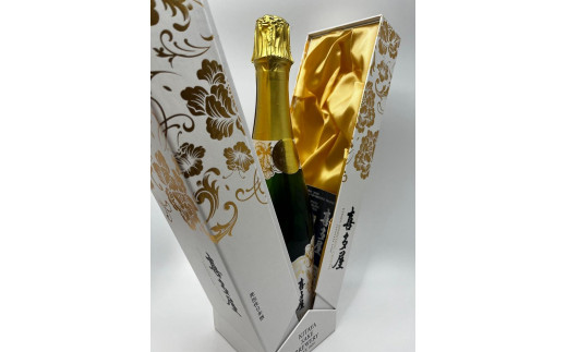 ãã®ããçšãåå€å±ãAWAãSAKE æ¥æ¬é
ç±³ ã¹ããŒã¯ãªã³ã° ç®± ã®ãã èŽãç© ãã¬ãŒã³ã çŠå²¡ç å
«å¥³åž