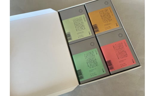 äžæåãå
«å¥³è¶4çš®é£²ã¿æ¯ã¹ã»ããããã£ãŒããã¯