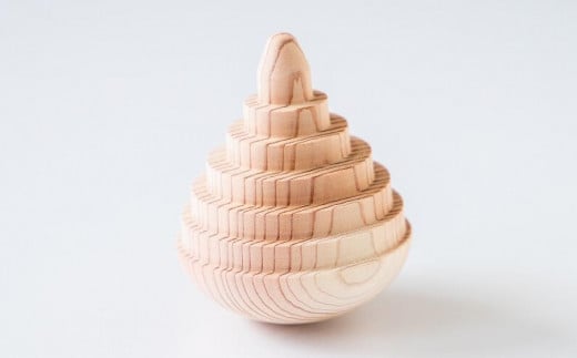 æºããã¢ãããŠãã/衚é¢ç©ã®å€§ããã«ã¿ã