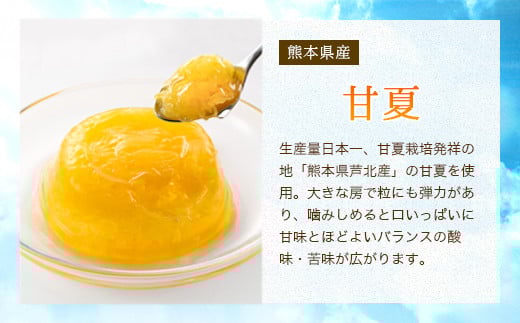 çå€ãŒãªãŒ24åã»ãã