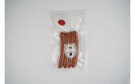 çªèãœãŒã»ãŒãžã»ããïŒ3çš®ãèš4ããã¯ïŒ