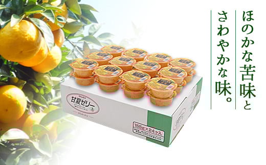 çå€ãŒãªãŒ24åã»ãã