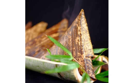 蜈ォ螂ウ闌カ闥ク縺励♀縺薙o縲シ泌句・