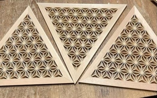 縲仙女豕ィ逕溽肇縲大ォ螂ウ縺ョ蟒コ蜈キ蟶ォ縺御ス懊k邨蟄舌ョ辣ァ譏弱碁コサ縺ョ闡峨