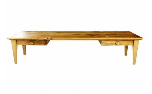 辟。蝙「譚 莨晉オア謚豕 繧ォ繧キ繝。繝ュ繧ヲ繝繧ケ繧ッ 螟ゥ辟カ譛ィシ憺埼∽ク榊庄シ壼圏豬キ驕薙サ豐也ク繝サ髮「蟲カシ