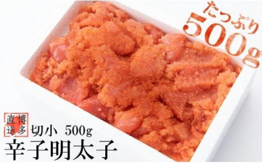 ãã詊ããèŸåæå€ªååå°ãïŒïŒïŒïœãèš³ã¢ãªãå倿Œåž«ã®é