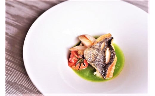 NIPPONIA HOTEL å
«å¥³çŠå³¶ åå®¶çº ã¬ã¹ãã©ã³ãã«ã¢ã³ããã£ããŒãã¢ãã±ãããã¬ã¿ãŒããã¯ã ãã£ã㌠ãã¬ã³ã çŠå²¡ å
«å¥³ æç