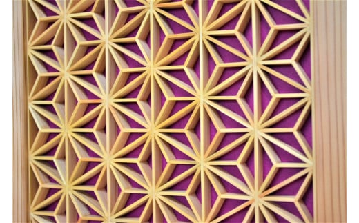 縲仙女豕ィ逕溽肇縲大ォ螂ウ縺ョ蟒コ蜈キ蟶ォ縺御ス懊k邨蟄舌ョ螢鬟セ繧翫碁コサ縺ョ闡峨