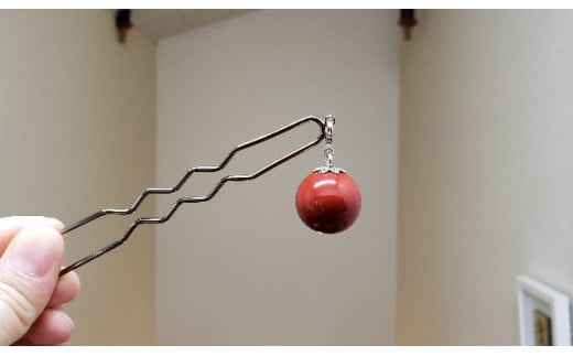 ãã®ããçšããæ¬æŒå¡ãããããæŒçãããã(æ±)ã»ãã³ãã³ãäž¡çšã¿ã€ã(ãã³ãã³ãã³ãŒãä»ã)ãè·äººã®æä»äºã¢ã¯ã»ãµãªãŒ