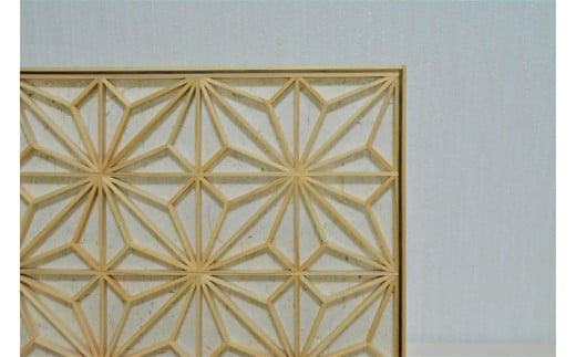 ãåæ³šçç£ãå
«å¥³ææŒãåçŽã貌ã£ãçµåã®ããŒãã«ã©ã³ããè§éº»ã